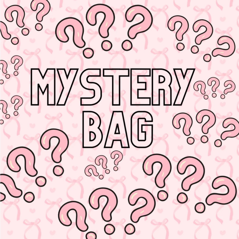 🔥🛍️🤑Mystery Game with SAAVY🤑🛍️🔥